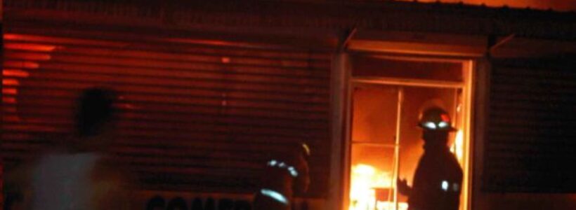 incendio_camilo_comercial