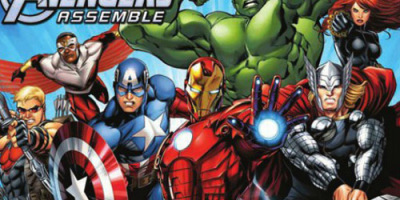 int_avengers_cancelada