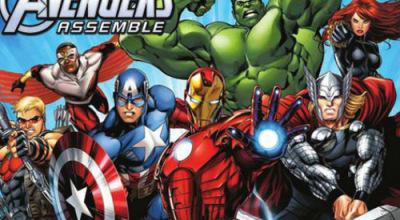 int_avengers_cancelada