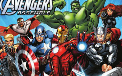 int_avengers_cancelada