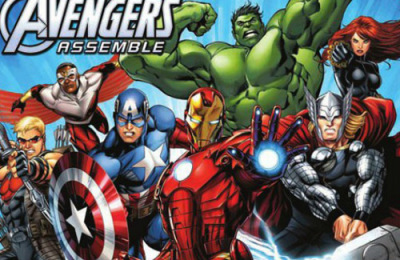 int_avengers_cancelada