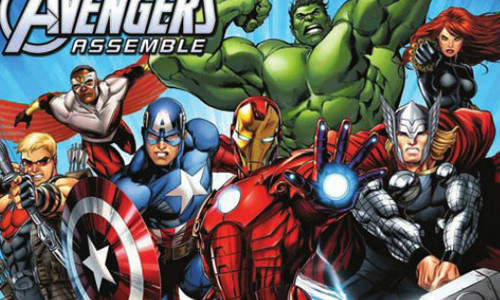 int_avengers_cancelada