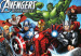 int_avengers_cancelada