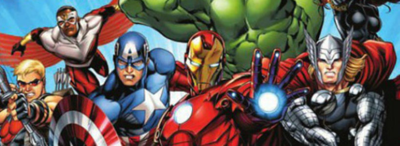 int_avengers_cancelada