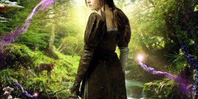 int_snowWhite_II