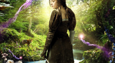 int_snowWhite_II