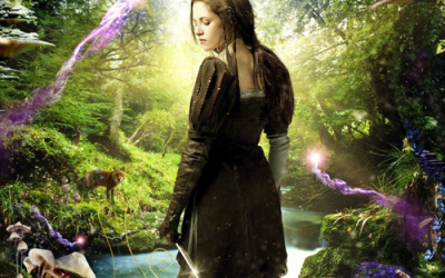 int_snowWhite_II