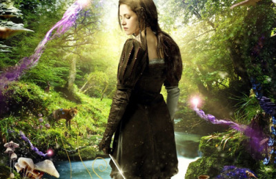 int_snowWhite_II