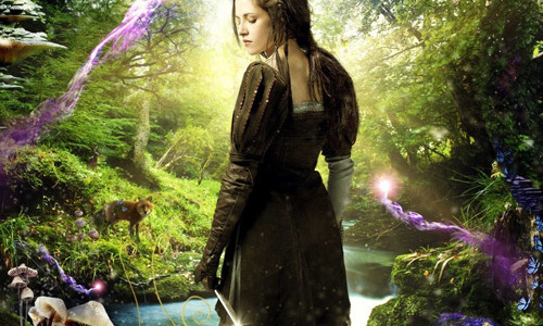 int_snowWhite_II