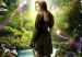 int_snowWhite_II