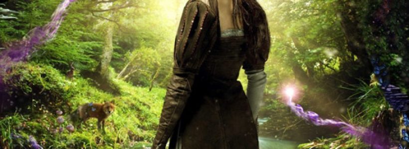 int_snowWhite_II