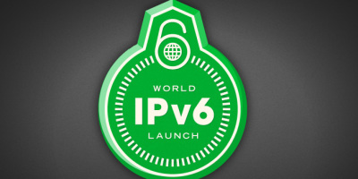 ipv6launch