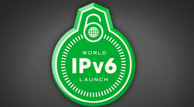 ipv6launch