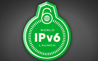 ipv6launch