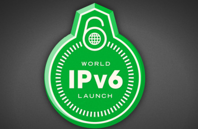 ipv6launch