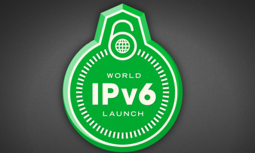 ipv6launch