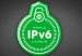 ipv6launch