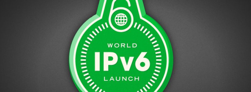 ipv6launch