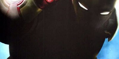 iron-man-3-postteaser1