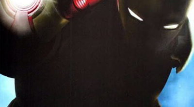 iron-man-3-postteaser1