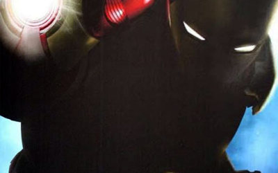 iron-man-3-postteaser1