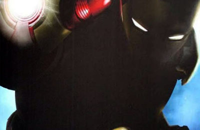 iron-man-3-postteaser1