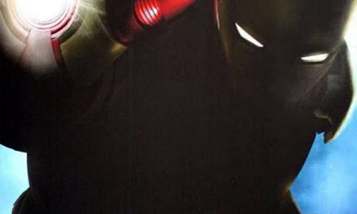 iron-man-3-postteaser1