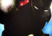 iron-man-3-postteaser1