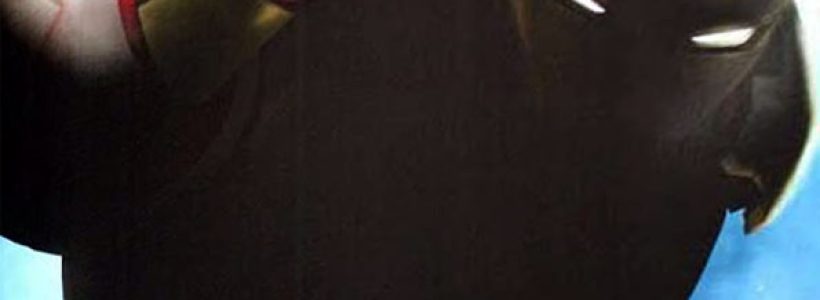 iron-man-3-postteaser1