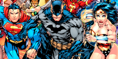 justice-league-batman-superman-liga-de-la-justicia