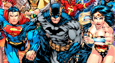 justice-league-batman-superman-liga-de-la-justicia