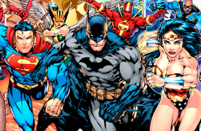 justice-league-batman-superman-liga-de-la-justicia