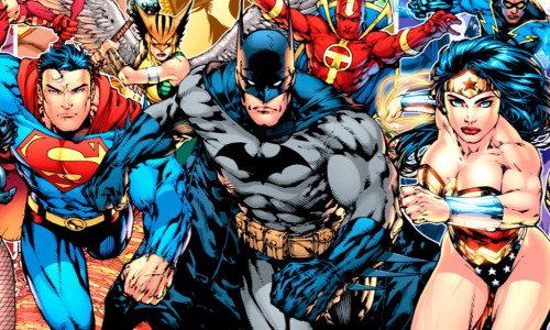 justice-league-batman-superman-liga-de-la-justicia