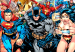 justice-league-batman-superman-liga-de-la-justicia