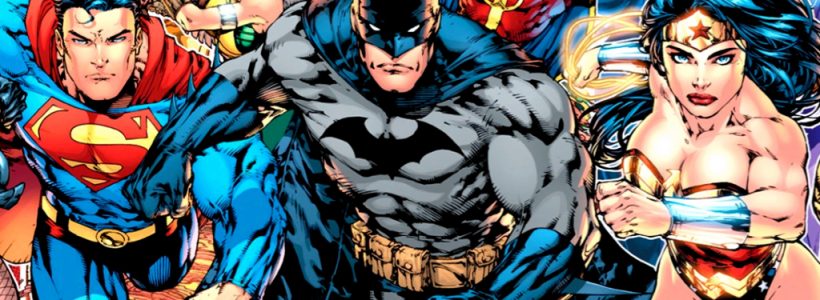 justice-league-batman-superman-liga-de-la-justicia