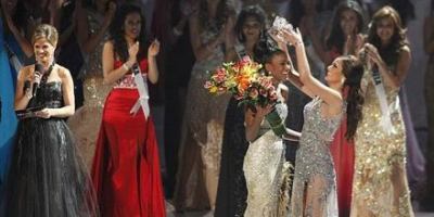 leila-lopes-miss-universo8667569