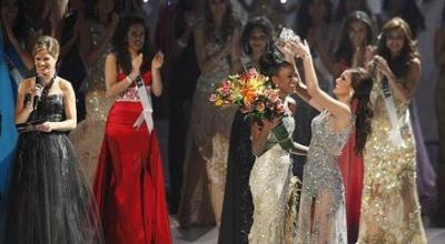 leila-lopes-miss-universo8667569