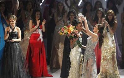 leila-lopes-miss-universo8667569
