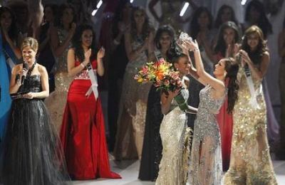 leila-lopes-miss-universo8667569