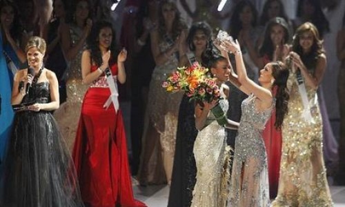 leila-lopes-miss-universo8667569