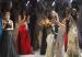 leila-lopes-miss-universo8667569