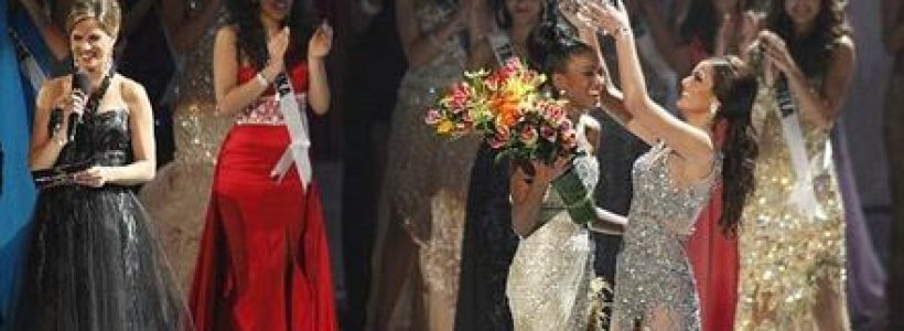 leila-lopes-miss-universo8667569