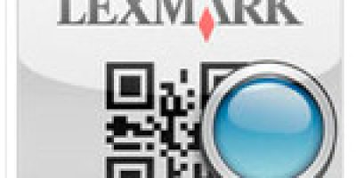 lexmark_app