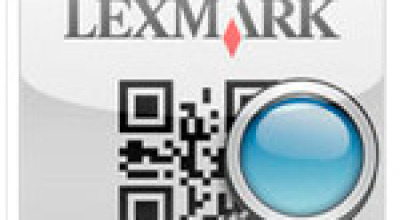 lexmark_app