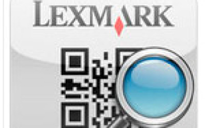 lexmark_app