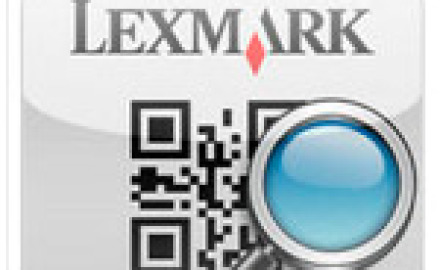 lexmark_app