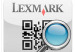 lexmark_app