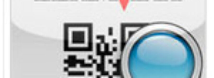 lexmark_app