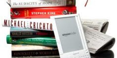 libros-electrnicosssss435678