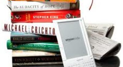 libros-electrnicosssss435678
